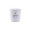 4 oz Paper Cup White